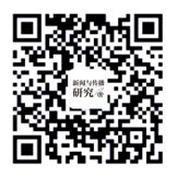 扫码关注微信公众号